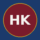 Heavenly Key gallery image 20