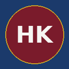 Heavenly Key gallery image 21
