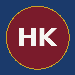 Heavenly Key gallery image 22