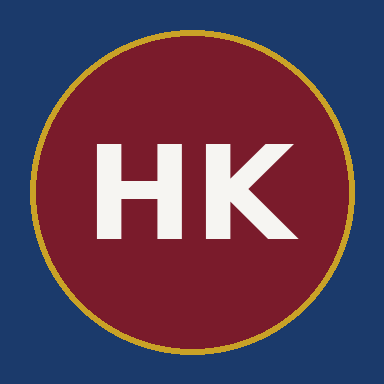 Heavenly Key gallery image 24