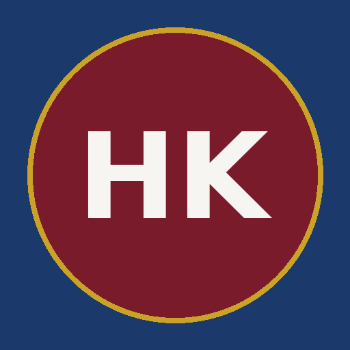 Heavenly Key gallery image 25