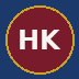 Heavenly Key gallery image 18