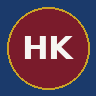 Heavenly Key gallery image 19