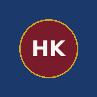 Heavenly Key gallery image 26