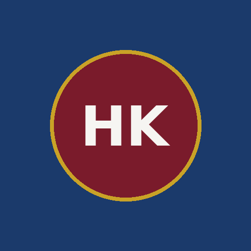 Heavenly Key gallery image 27